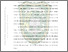 [thumbnail of 146210027.pdf]