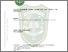 [thumbnail of 136210853.pdf]