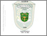 [thumbnail of 156710025.pdf]