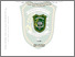 [thumbnail of 166710362.pdf]