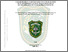 [thumbnail of 165310512.pdf]