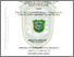 [thumbnail of 162410111.pdf]