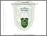 [thumbnail of 173210871.pdf]