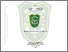 [thumbnail of 145210790.pdf]