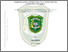 [thumbnail of 175210651.pdf]