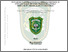 [thumbnail of 155210006.pdf]