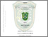 [thumbnail of 175210120.pdf]