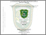 [thumbnail of 165210142.pdf]