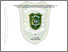 [thumbnail of 165210241.pdf]