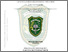 [thumbnail of 175210760.pdf]