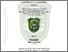 [thumbnail of 137310016.pdf]