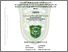 [thumbnail of 139110146.pdf]