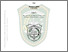 [thumbnail of 134210285.pdf]