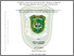 [thumbnail of 165310969.pdf]
