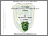 [thumbnail of 133210534.pdf]