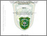 [thumbnail of 147310104.pdf]