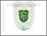 [thumbnail of 165310480.pdf]