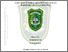[thumbnail of 165310600.pdf]