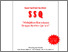 [thumbnail of Super Spiritual Quotient (SSQ) Sosiologi Berfikir Qur'ani.pdf]