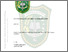 [thumbnail of 136211651.pdf]