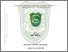[thumbnail of 155211127.pdf]