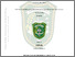 [thumbnail of 156810772.pdf]