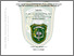 [thumbnail of 167210441.pdf]