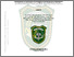 [thumbnail of 167510384.pdf]