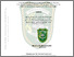 [thumbnail of 167510075.pdf]