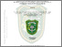 [thumbnail of 157310075.pdf]