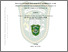 [thumbnail of 157310291.pdf]