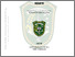 [thumbnail of 166810138.pdf]