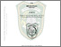 [thumbnail of 154210107.pdf]