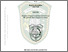 [thumbnail of 144210140.pdf]