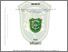 [thumbnail of 166610411.pdf]