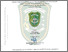 [thumbnail of 156610255.pdf]