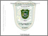 [thumbnail of 166610176.pdf]