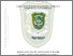 [thumbnail of 166310313.pdf]