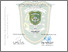 [thumbnail of 146610189.pdf]