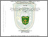 [thumbnail of 162510198.pdf]