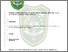 [thumbnail of 166210114.pdf]