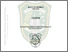 [thumbnail of 144210144.pdf]