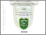 [thumbnail of 167310079.pdf]