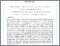 [thumbnail of 4. file jurnal Implementation Of Regional Plan Information System In The Regional Development Planning Agency Of Rokan Hilir Regency (2).pdf]