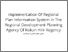 [thumbnail of 4. file turnitin Implementation Of Regional Plan Information System In The Regional Development Planning Agency Of Rokan Hilir Re.pdf]