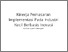 [thumbnail of 1. file turnitin buku - Kinerja Pemasaran Implementasi Pada Industri Kecil Berbasis Inovasi (1).pdf]