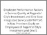 [thumbnail of 2. file turnitin Employee Performance Factors in Service Quality at Regen.pdf]