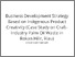 [thumbnail of Business Development Strategy Based on Indigenous Product Creativity (Case Study on Craft-Industry Palm Oil Waste in Rokan Hilir, Riau) (1).pdf]