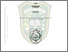 [thumbnail of 144210004.pdf]