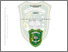 [thumbnail of 164210110.pdf]